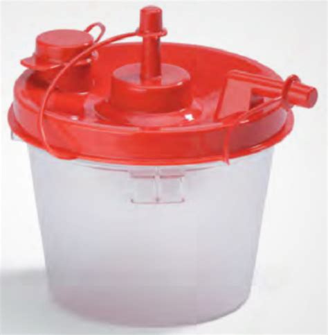 atec canister.